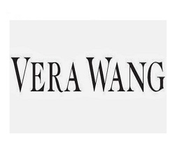 Vera Wang